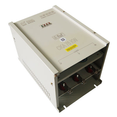 電子工学のための2500VAC 470Kの抵抗SCRの電圧安定器