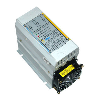 40kw 4000w 220v Scrの電圧安定器