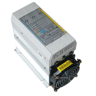 40kw 4000w 220v Scrの電圧安定器